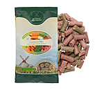 Treat Mix