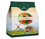 Treat Mix