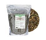 Spring & Summer Herbs