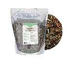 Equine Joint Herbs