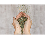 Equine Joint Herbs