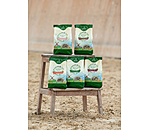 Nature Treat Linseed Cake