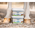 Hoof +