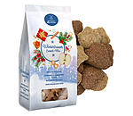 Winter Dream Treat Mix
