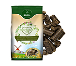 Nature Treat Hemp