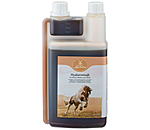 Hyaluronic Liquid