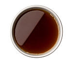 Hyaluronic Liquid