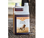 Hyaluronic Liquid