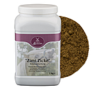 Herbal Mixture Mad Mare