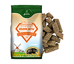 SuperTreats Joint Active