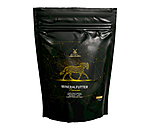 Vitamin and Mineral Supplement Premium