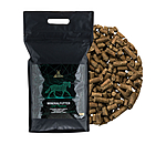 Vitamin and Mineral Supplement Sport Premium