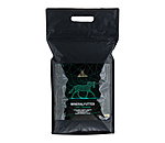 Vitamin and Mineral Supplement Sport Premium