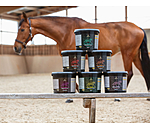 Vitamin and Mineral Supplement Sport Premium