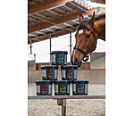 Vitamin and Mineral Supplement Sport Premium