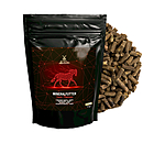 Vitamin and Mineral Supplement Senior Premium