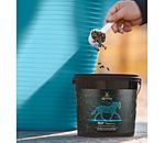 Hoof Premium