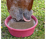 Mineral Lick Bowl Daily