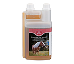 Herbal Liquid Hoof Miracle