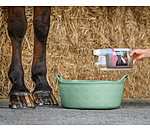 Herbal Liquid Hoof Miracle