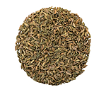 Fennel Seeds