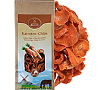 Carrot Chips