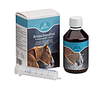 Herbal Liquid BronchialFree