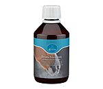 Herbal Liquid BronchialFree