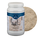 Gastric Powder Pectin Pro