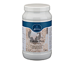 Gastric Powder Pectin Pro