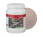 Vitality Blend Troublemaker