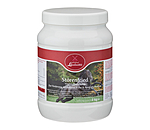 Vitality Blend Troublemaker