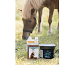 Sweet Itch Premium