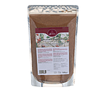 Ground Rosehip