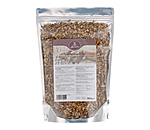 Liquorice Root