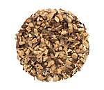 Liquorice Root