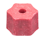 Lolly Lick Watermelon