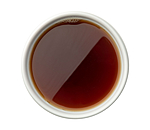 Herbal Liquid Skin Miracle