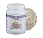 Stomach Powder GutPure