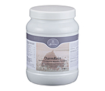 Stomach Powder GutPure