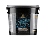 Muscle Metabolism Premium