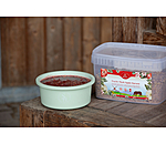 Fruit Mash Apple Harvest