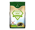 SuperTreats Detox