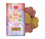 Fruit Dream Treat Mix