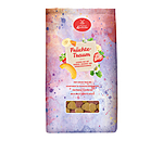 Fruit Dream Treat Mix