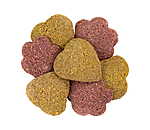 Fruit Dream Treat Mix