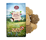 Garlic Wonder Treat Mix