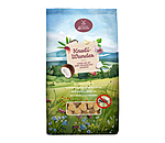 Garlic Wonder Treat Mix