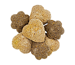 Garlic Wonder Treat Mix