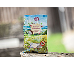 Garlic Wonder Treat Mix